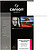ALT-123000228<br />
6 : Papel Can...