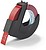 Fita Gravacao Dymo 09mmx3m...