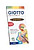 Lapis Giotto Natural 12 Co...