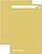 Envelopes Saco 162x229mm C...