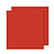 ALT-17240367 : Cartolina 2...