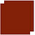 ALT-17240369 : Cartolina 2...