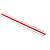 ALT-193240013 : Regua Esca...