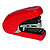 Agrafador n10 20 Folhas M...
