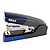 ALT-505EAS516<br />
0B : Agrafado...