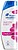 Champ H&S Liso e Sedoso 4...