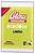 Detergente Ecodose Limao G...
