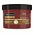 Mscara Cabelo Tresemme Ke...
