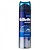 Espuma Barbear GILLETTE Se...