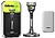 Mquina Manual Gillette La...