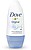 Desodorizante Roll-On DOVE...