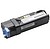 Toner Dell 1320c/ 2130cn/ ...