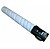 Toner FT Konica Minolta Bi...