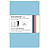 ALT-MOL629316<br />
01 : Volant d...