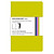 ALT-MOL837086<br />
26 : Volant X...