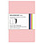 ALT-MOL837086<br />
95 : Volant X...