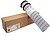 Toner FT 4345/ 4355/ 4365/...