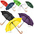 Guarda-chuva automtico : ...
