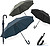 Guarda-chuva automtico : ...