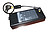 Acer Portatil - Transforma...