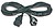 AP9875 : APC Pwr Cord, 16A...