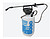 Pulverizador Manual Pressu...
