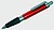 Weeding Pen