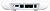 9801A2VC : H3C WA6526 INTE...