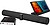 6512605 : CRESTRON CRESTRO...