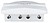 2701A02K : H3C DUAL BAND O...