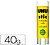 Cola Stick UHU 40gr 1 unid...