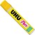 Cola Liquida 50ml UHU Pen ...