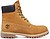 TB010061 Botas Premium tam...