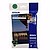 C13S041765 : PAPEL PREMIUM...