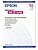 C13S041069 : Epson S041069...