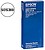 S015369 : FITA IMPRESSORA ...