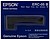 C43S015352 : ERC 05 B - Fi...