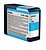 C13T580200 : Tinteiro CYAN...
