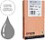 C13T603700 : Tinta CINZENT...