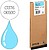Tinta CIANO CLARO SP-4880 ...