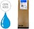 Tinta CIANO SP-4450 220ml