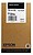 C13T614100 : Epson T6141 N...