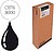 C13T636100 : Tinta PRETA F...