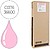Tinta VIVID LIGHT MAGENTA ...