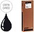 C13T804100 : Singlepack Ph...