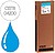 C13T804200 : Singlepack Cy...