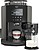 EA819E10 : Krups Arabica L...
