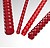 1713070 : Argolas Pvc Enca...