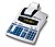 ADV-082304 : Calculadora I...