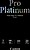 PHOTO PAPER PRO PLATINUM :...